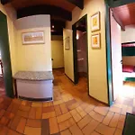 Resort Park- Biberbau Schmallenberg