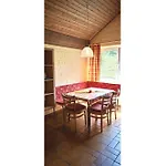Park- Biberbau Resort *