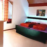Park- Biberbau Resort Schmallenberg