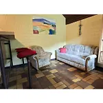 Park- Biberbau Resort *