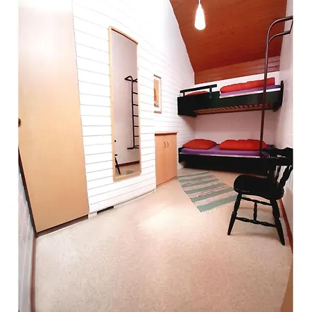 Park- Biberbau * Schmallenberg