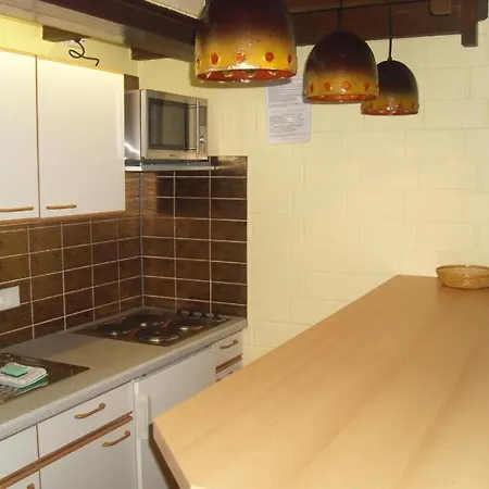 Park- Biberbau Schmallenberg