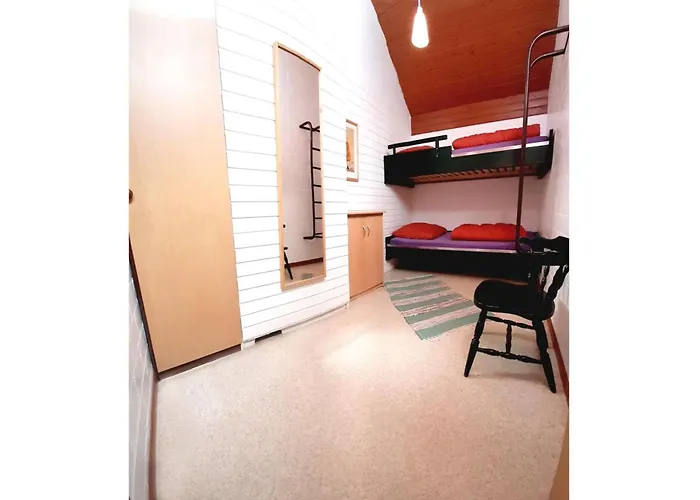 Park- Biberbau * Schmallenberg